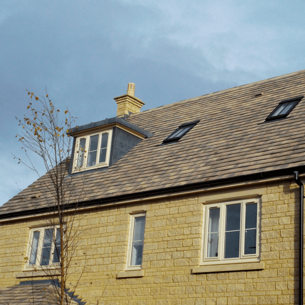 SHEARSTONE WALLING (COTSWOLD VILLAGE) (330X65X102MM) – Buildland Ltd