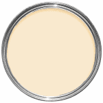 Berger Silk Emulsion Magnolia 5L - Image 2