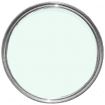 Berger Kitchen And Bathroom Ocean Breeze 2.5L - Image 2