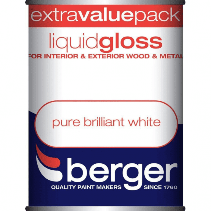 BERGER LIQUID GLOSS WHITE.jpg 1