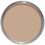 Berger Silk Emulsion Cafe Classic 2.5L - Image 2