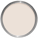 Berger Silk Emulsion Chalk Hill 2.5L - Image 2