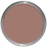 Berger Silk Emulsion Chocoholic 2.5L - Image 2