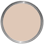 Berger Silk Emulsion Double Date 2.5L - Image 2