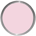 Berger Silk Emulsion Elegant Whisper 2.5L - Image 2