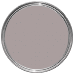 Berger Silk Emulsion Smudge Shadow 2.5L - Image 2