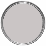 Berger Matt Emulsion Soft Clay 2.5L - Image 2