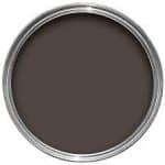 Sandtex Exterior Masonry Paint Bitter Chocolate 5L - Image 2