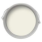 Sandtex Exterior Masonry Paint Cotton Belt 5L - Image 2