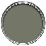 Sandtex Exterior Masonry Paint Dark Stone 5L - Image 2