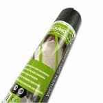 Groundtex Geotextile Woven 1m X 15m - Image 2