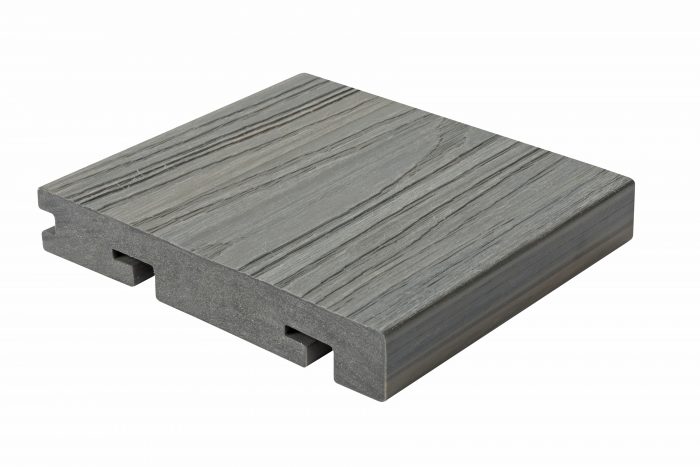 HD Deck Dual Bullnose antique scaled e1653300431286