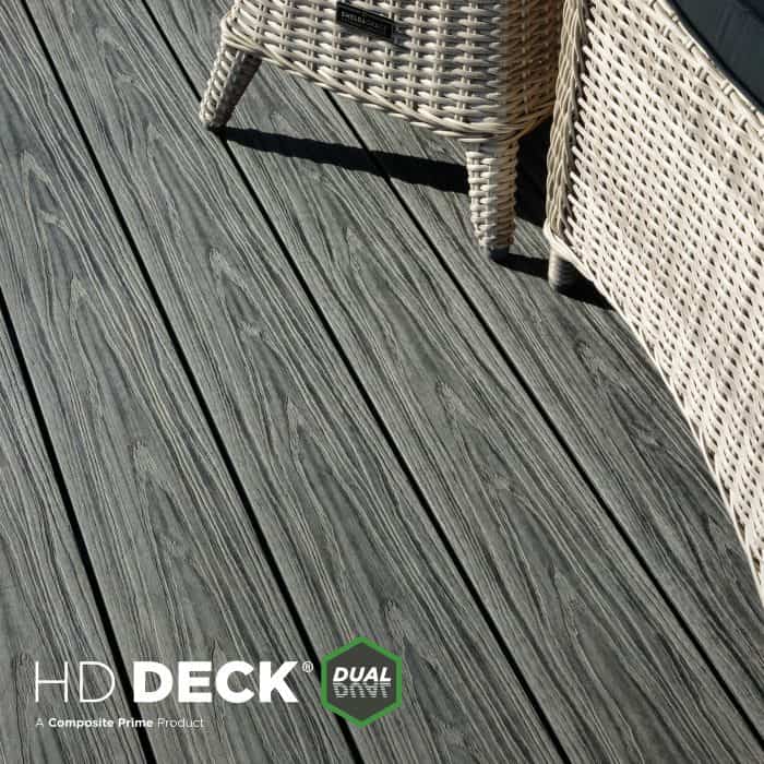 hd deck dual cp b 9