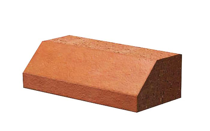 Special Shape Bricks Uk Bricks Timber Pavers And Building Supplies 5250