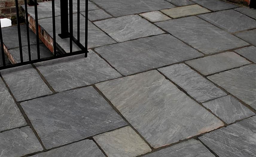 natural stone smart slider 2