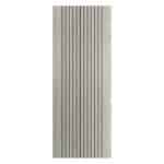 Aria Grey Internal Door