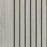 Aria Grey Internal Door - Image 4