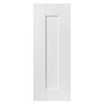 Axis White Internal Door