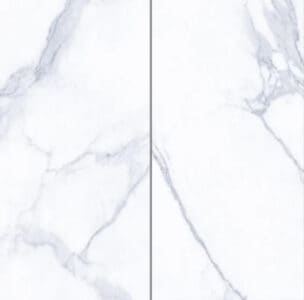 Premier Carrara Marble 900 X 600 X 20mm - UK Bricks, Timber, Pavers ...