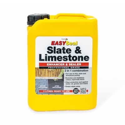 slate-limestone-enhancer-sealer