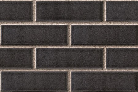 brunel blue brick