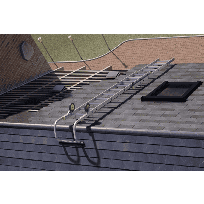 drung roof ladder 3.77 1