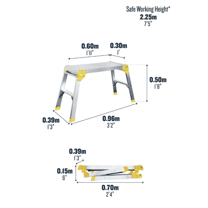 work platform 600x300 2