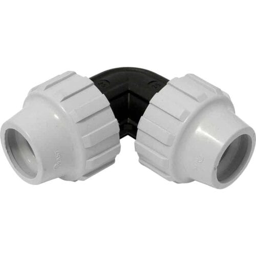 20MM 25MM 32MM ELBOW