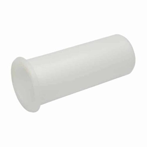 20MM 25MM 32MM INSERT