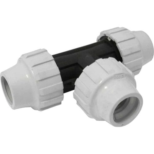 20MM 25MM 32MM TEE