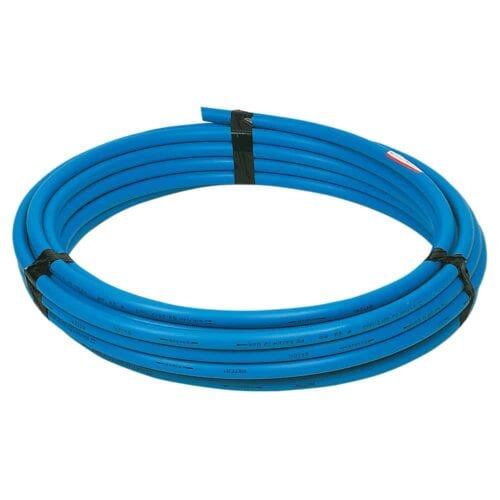 20MM 25MM 32MM X 50M PIPE