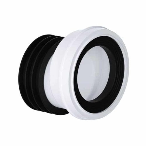 20mm Offset Pan Connector