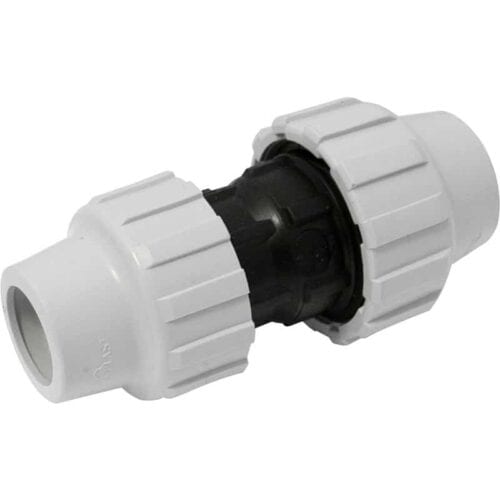 32MM To 25MM 25MM To 20MM Reducer
