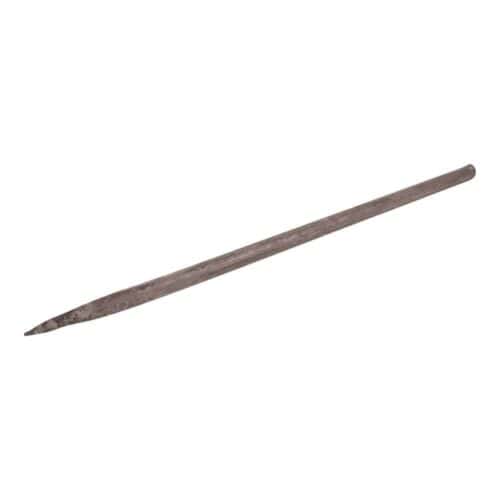 600MM Pointed BAR 2