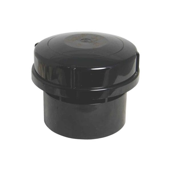 Air Admittance Valve 110mm