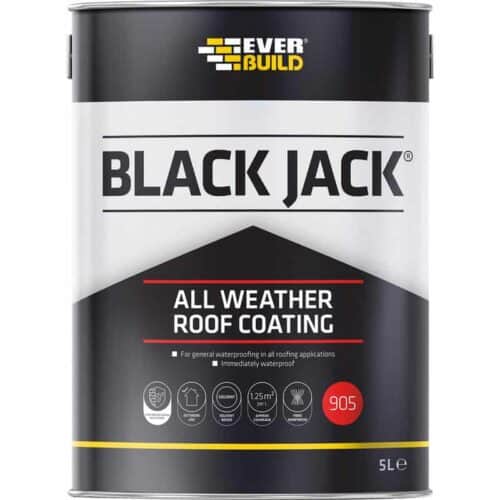 ALL Weather ROOF Coating