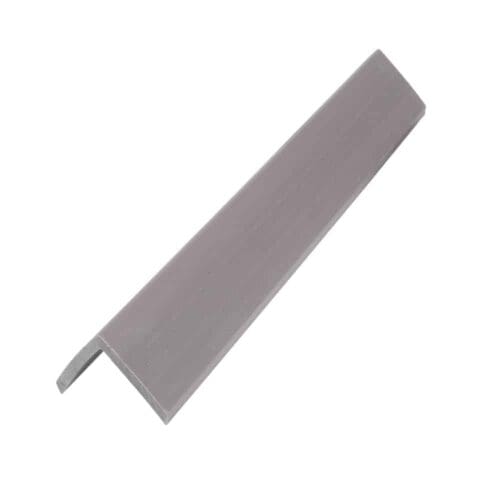 Antique Duro360 Corner Angle Trim