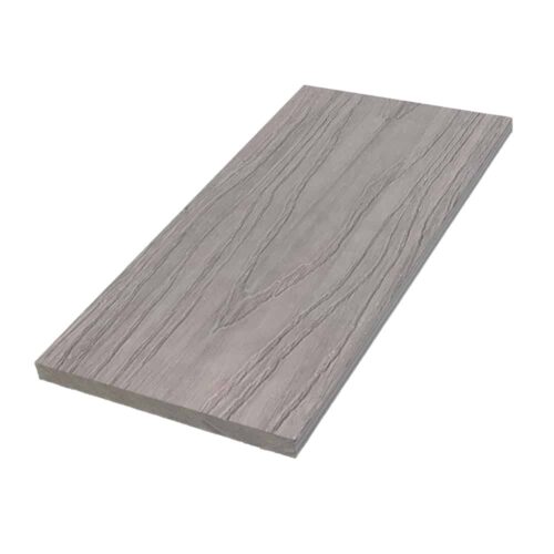Antique Duro360 Fascia Trim