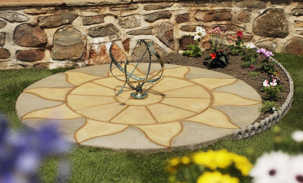 Aurora Circle 1.8m - Image 2