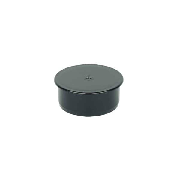Socket Soil Plug