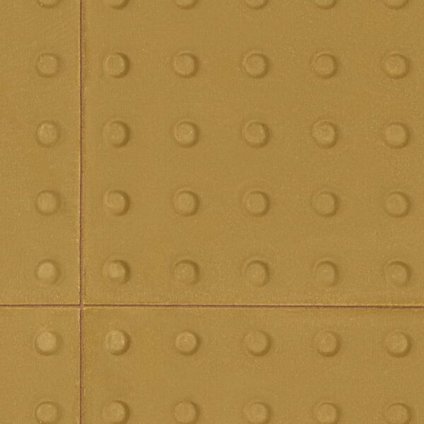 Blister Slab Buff 450 x 450 x 50mm