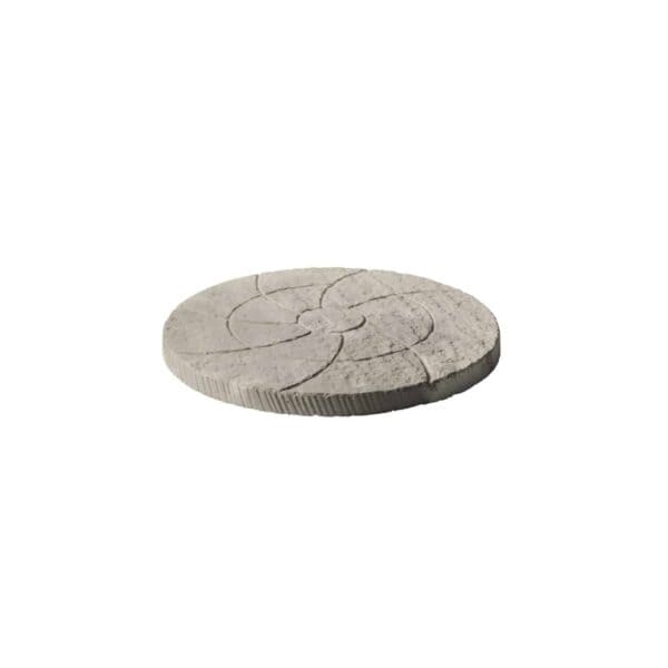 Catherine Wheel 450mm