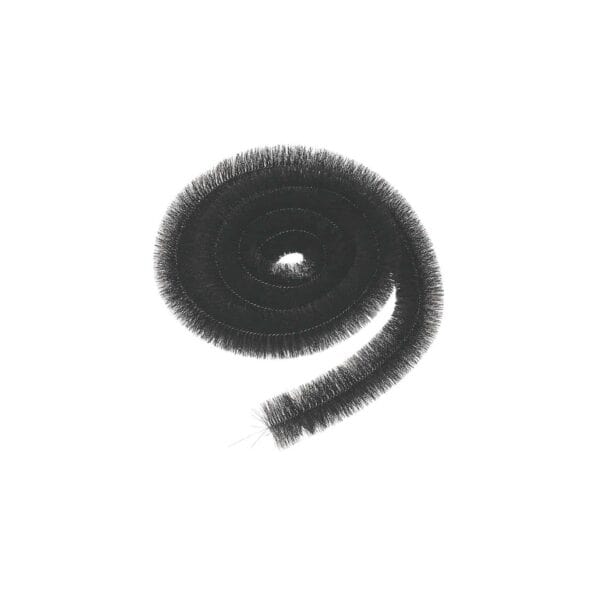 Gutter Brush Guard 4m
