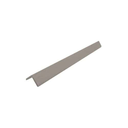 CORNER ANGLE TRIM Volcanic ASHA