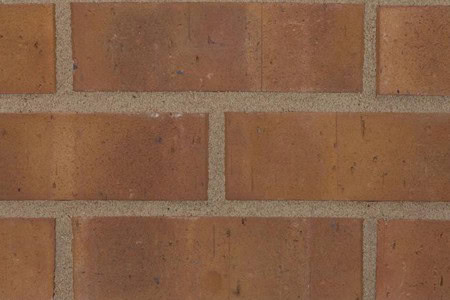 Northcot Cotswold Brown Brick 65mm