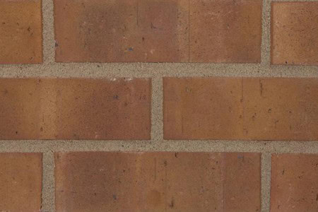 Northcot Cotswold Brown Brick 73mm