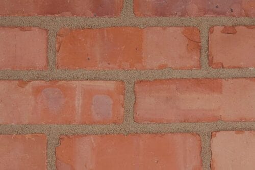 Cherwell Red