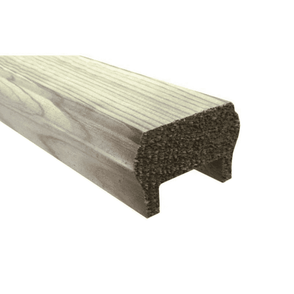 Deck Handrail 1795mm
