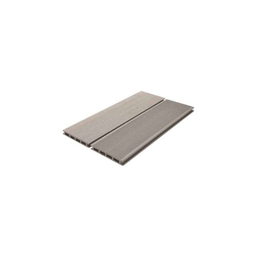 DUAL Decking Volcanic ASHA