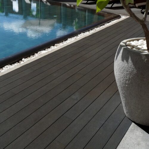 DUAL Decking2